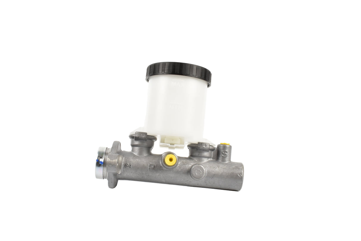 Brake Master Cylinder Nissan DBABM1836 - DBA