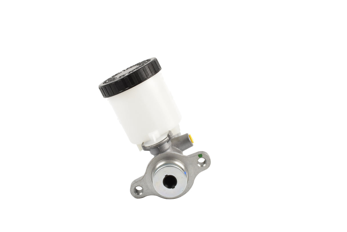 Brake Master Cylinder Nissan DBABM1836 - DBA