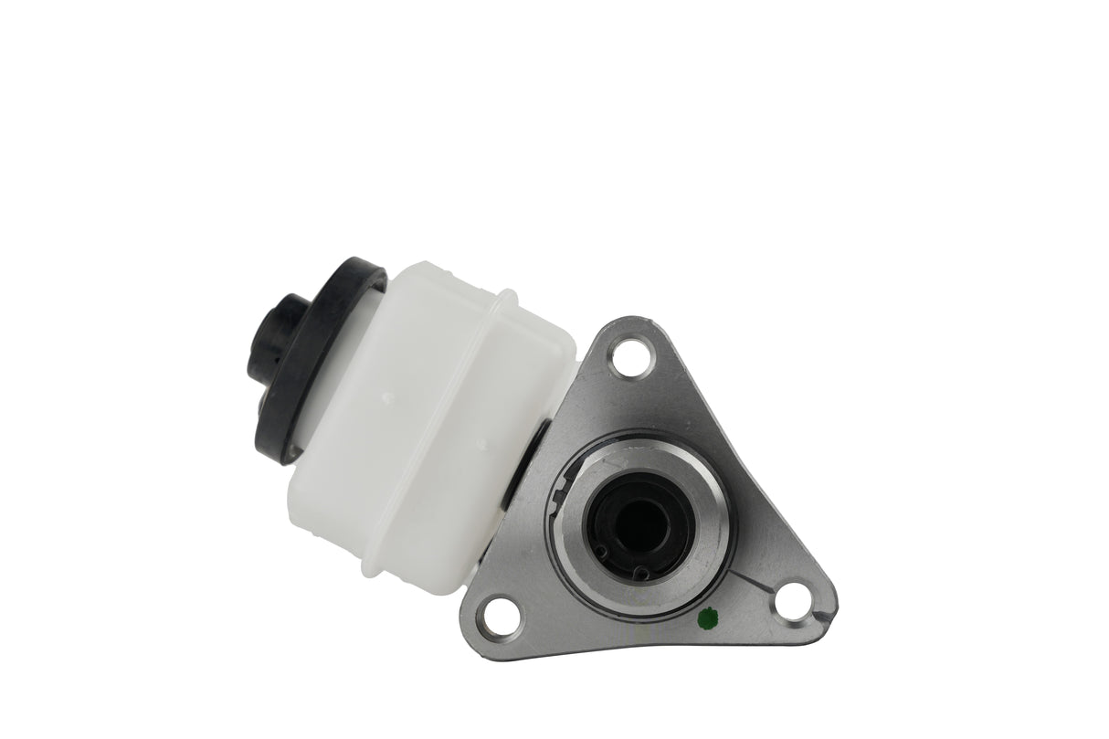 Brake Master Toyota DBABM1845 - DBA