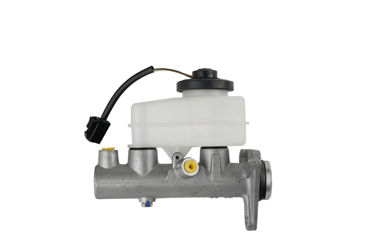 Brake Master Toyota DBABM1845 - DBA