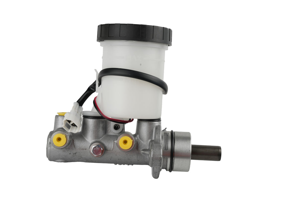 Brake Master Cylinder Suzuki DBABM1849 - DBA
