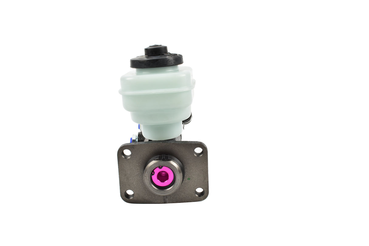 Brake Master Cylinder Toyota DBABM1856 - DBA