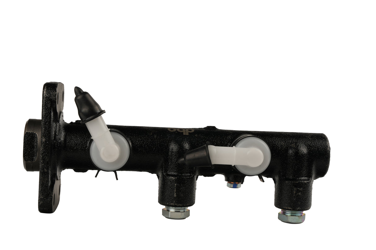 Brake Master Cylinder Toyota DBABM1861 - DBA