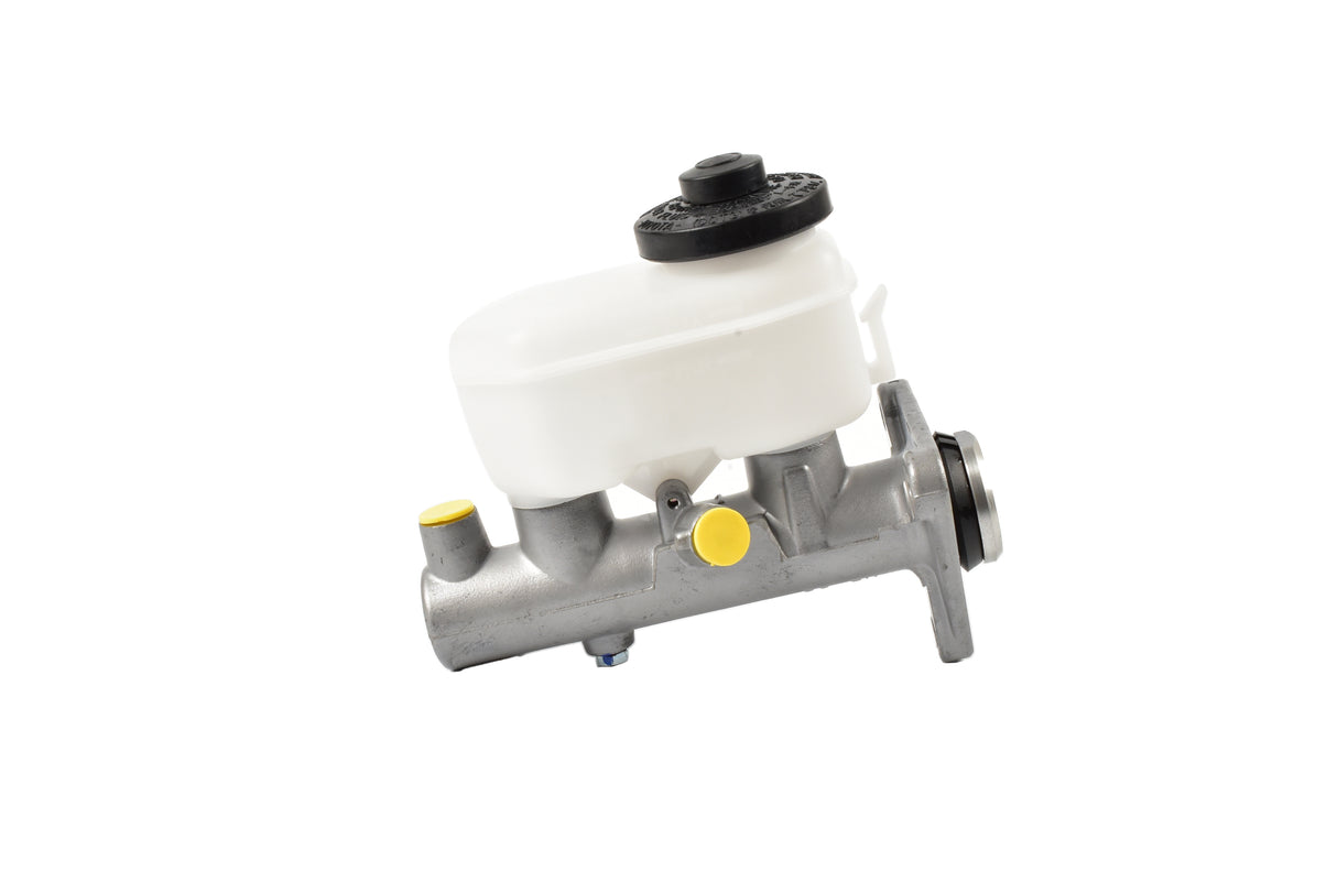 Brake Master Cylinder Toyota DBABM1874 - DBA