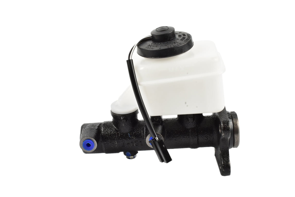 Brake Master Cylinder Toyota DBABM1879 - DBA