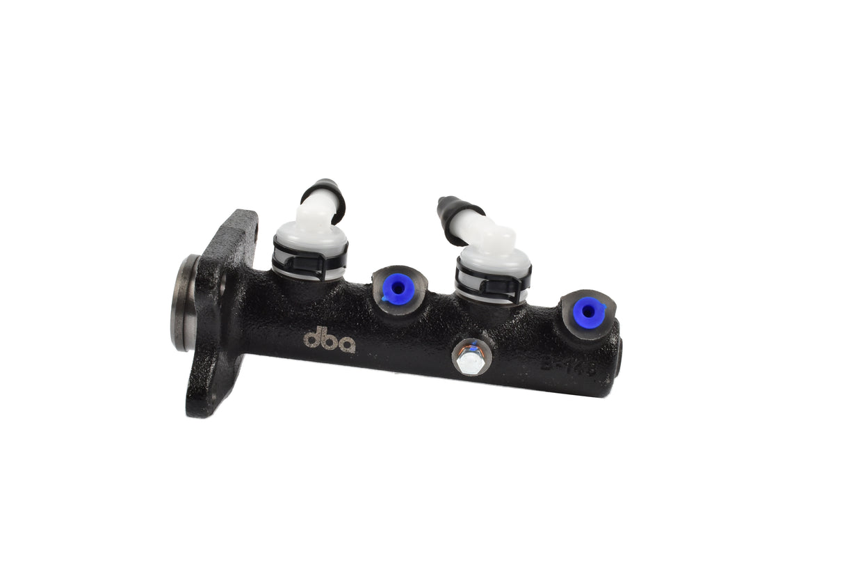 Brake Master Cylinder Toyota DBABM1880 - DBA