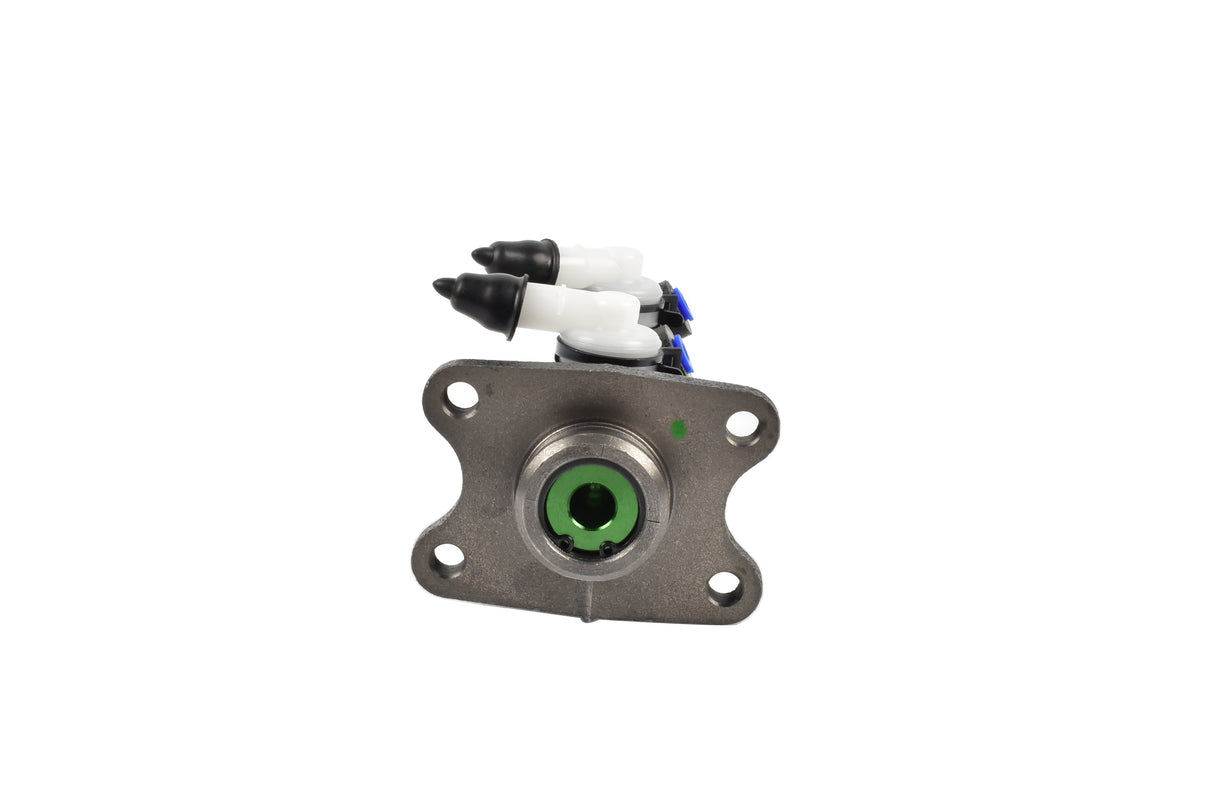 Brake Master Cylinder Toyota DBABM1880 - DBA