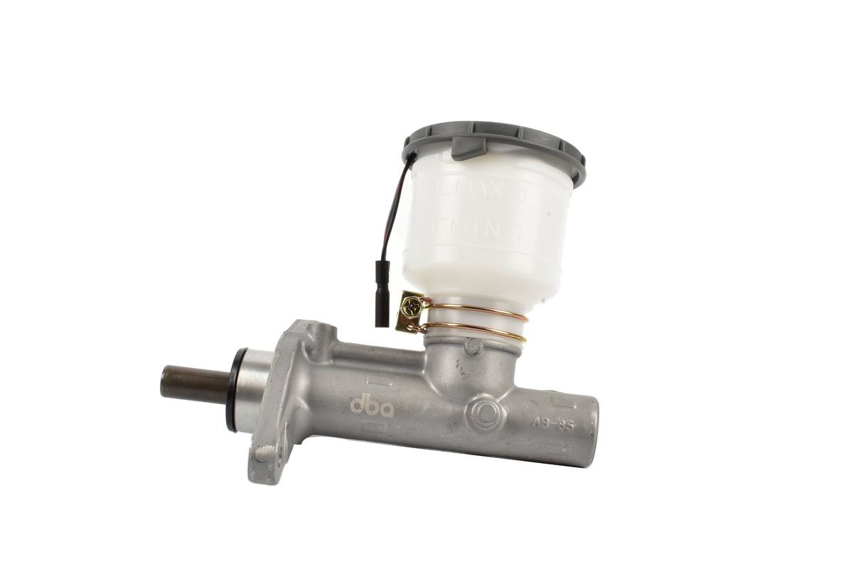 Brake Master Cylinder Honda DBABM1886 - DBA