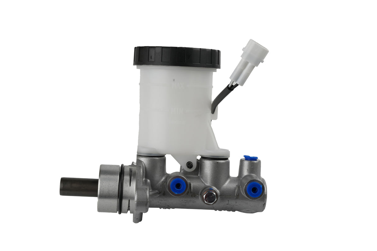 Brake Master Cylinder Suzuki DBABM1889 - DBA