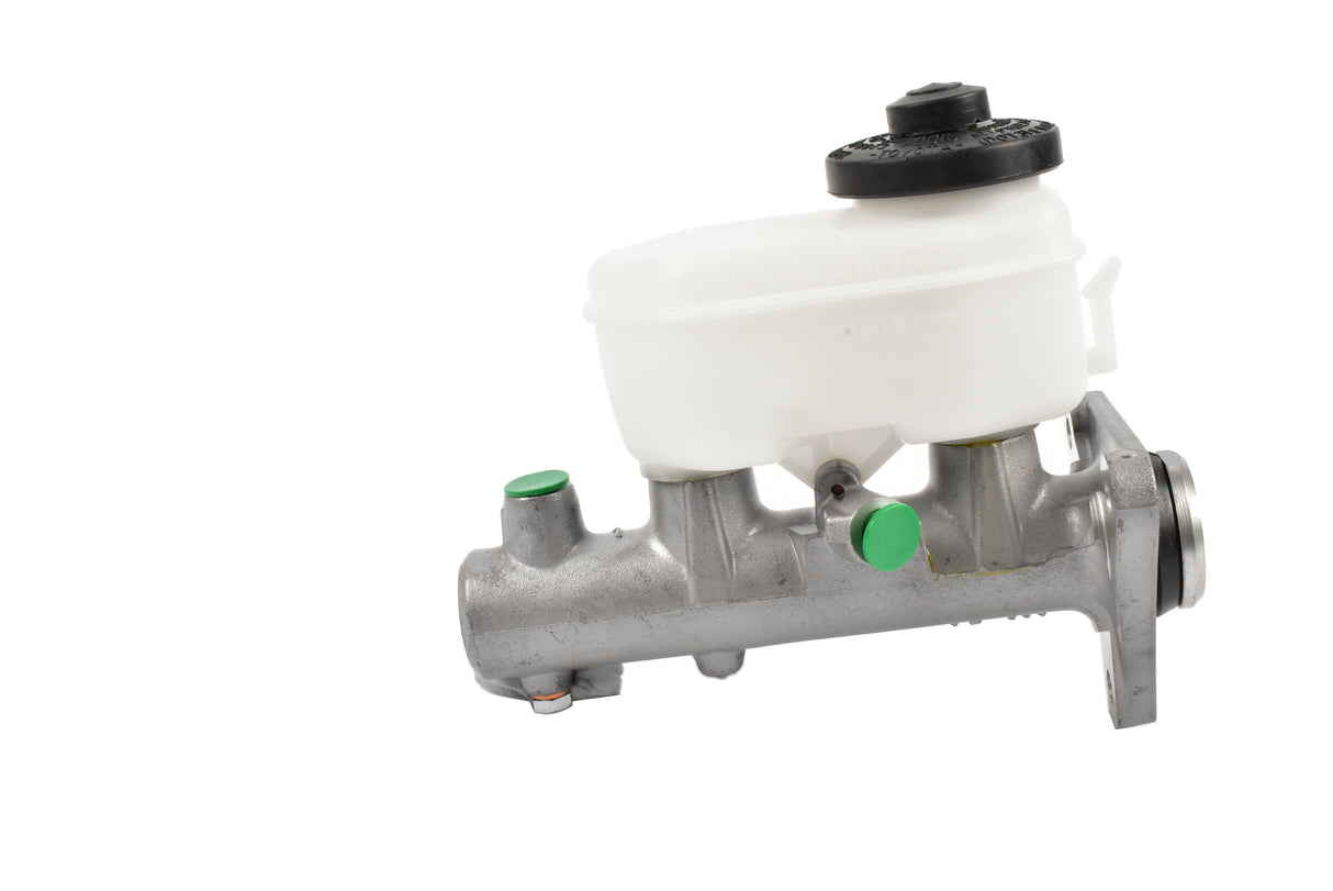 Brake Master Toyota DBABM1890 - DBA