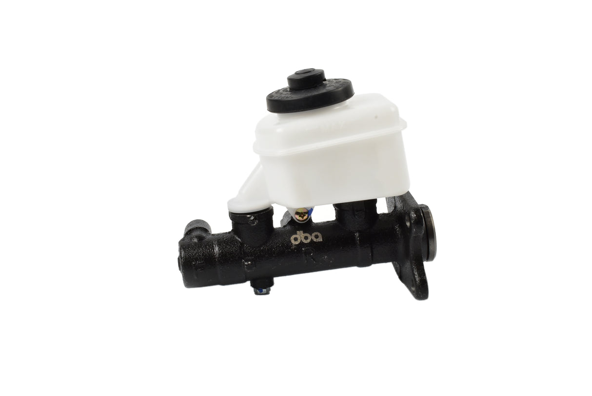 Brake Master Cylinder Toyota DBABM1897 - DBA