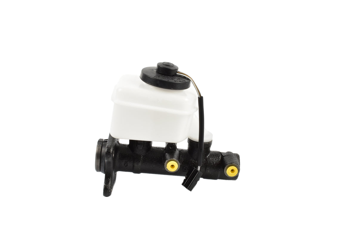Brake Master Cylinder Toyota DBABM1898 - DBA
