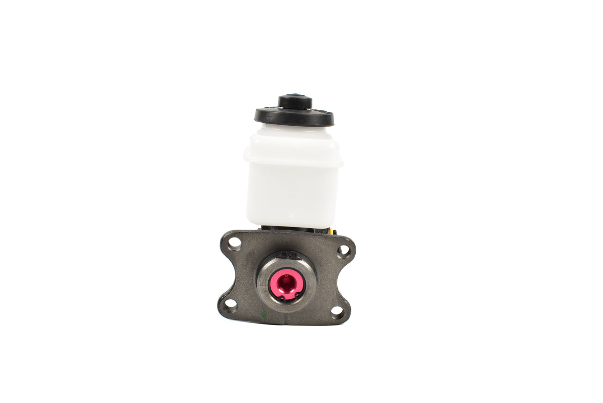 Brake Master Cylinder Toyota DBABM1898 - DBA