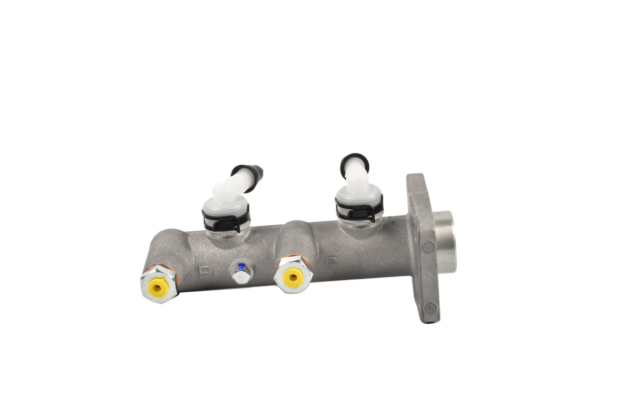 Brake Master Cylinder Daihatsu DBABM1910 - DBA