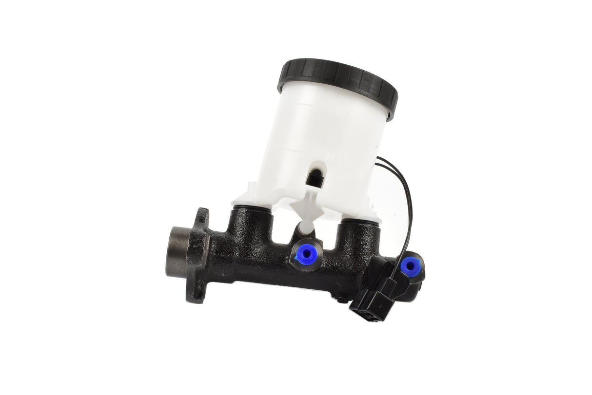 Brake Master Cylinder Mazda DBABM1913 - DBA
