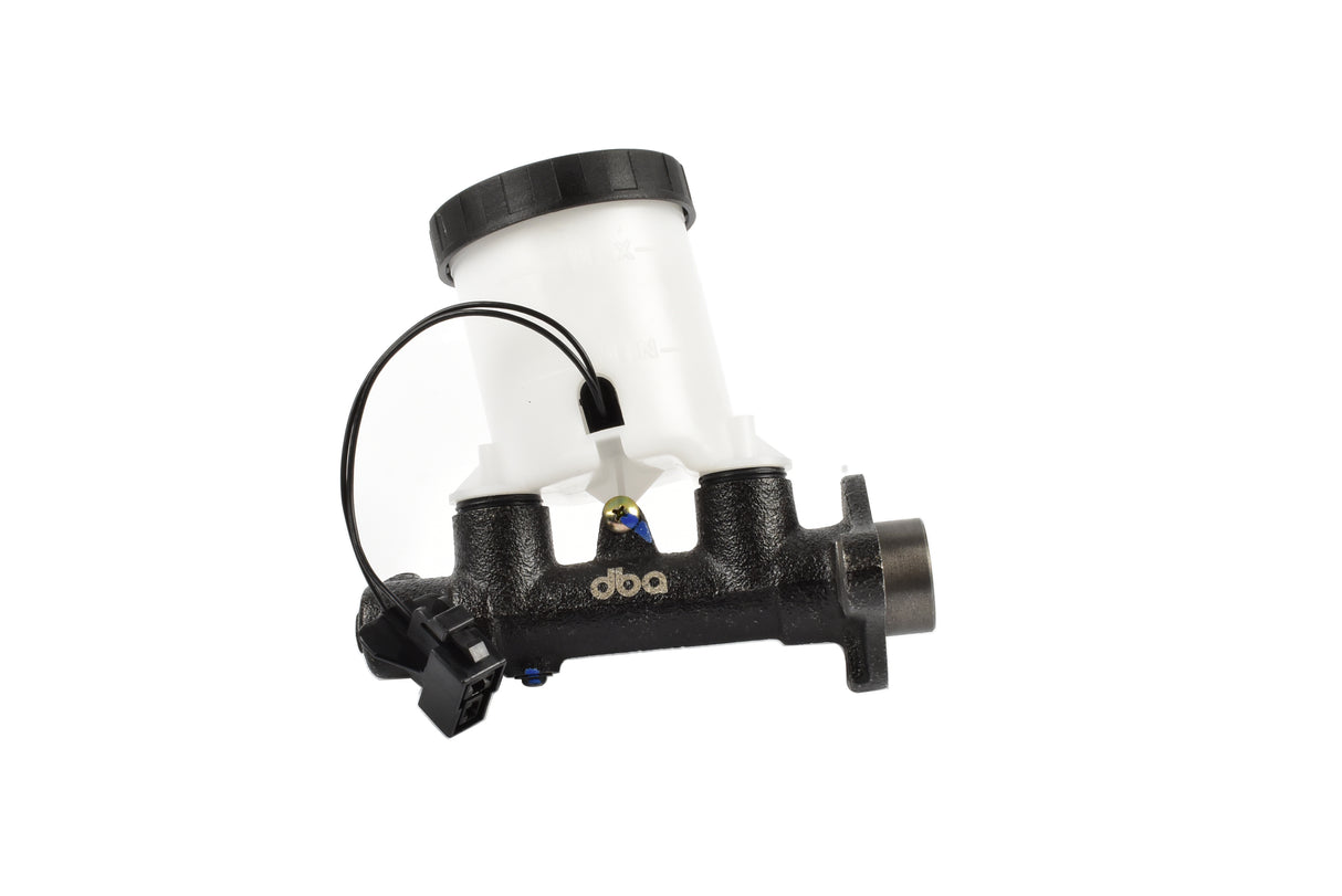 Brake Master Cylinder Mazda DBABM1913 - DBA
