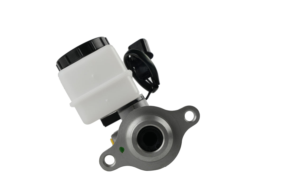 Brake Master Cylinder Hyundai/Kia DBABM1919 - DBA