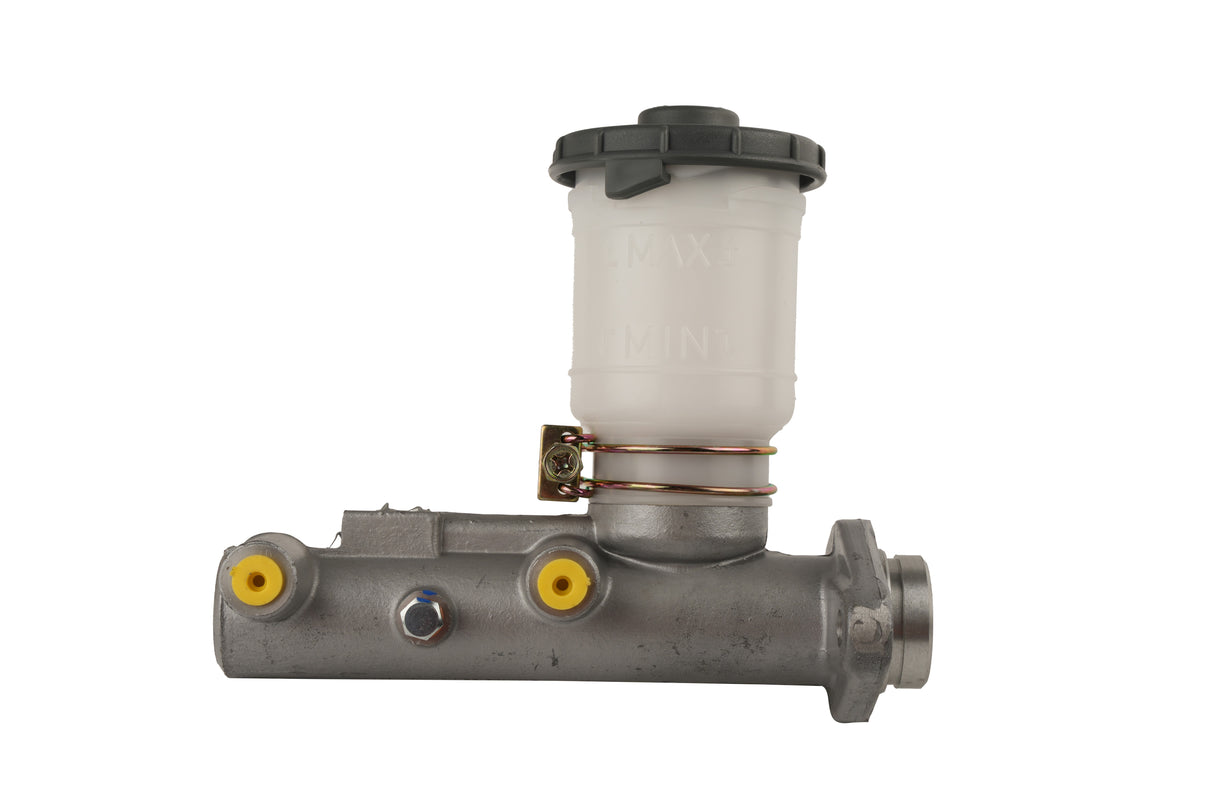 Brake Master Cylinder Daihatsu DBABM1920 - DBA
