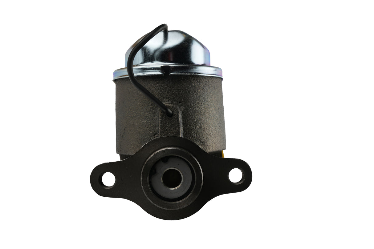 Brake Master Cylinder Ford DBABM1927 - DBA