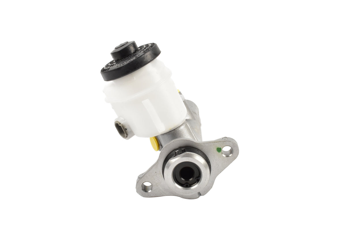 Brake Master Cylinder Toyota DBABM1931 - DBA