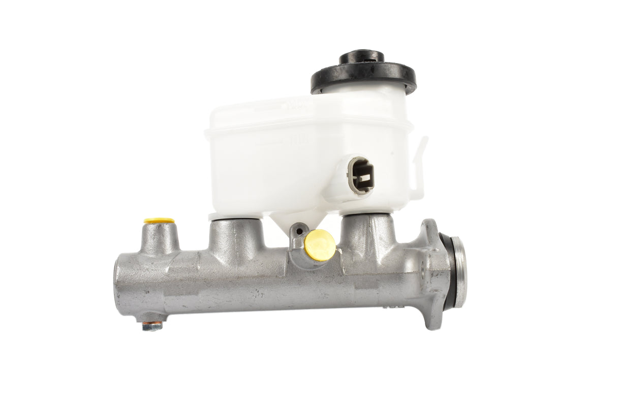 Brake Master Cylinder Toyota DBABM1931 - DBA
