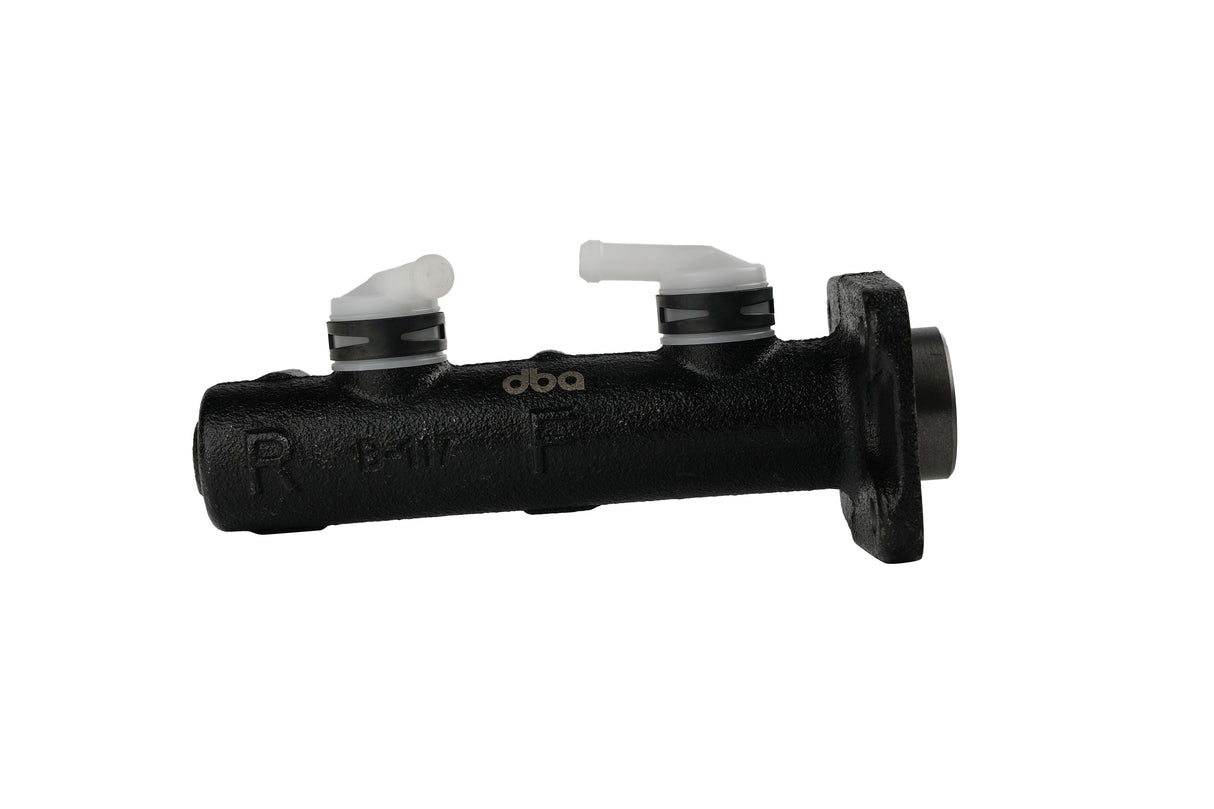 Brake Master Cylinder Mitsubishi DBABM1933 - DBA