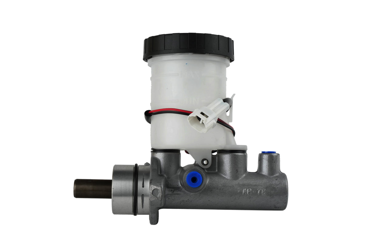 Brake Master Cylinder Suzuki DBABM1943 - DBA