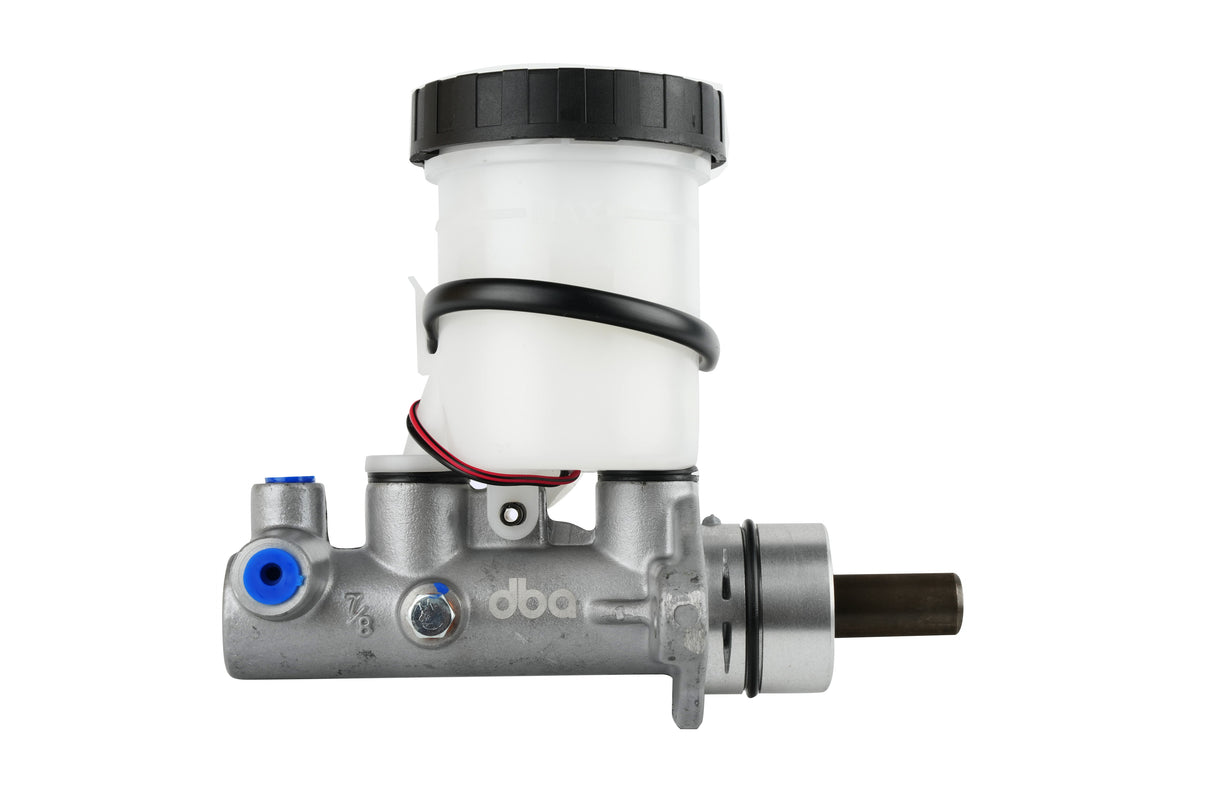 Brake Master Cylinder Suzuki DBABM1943 - DBA