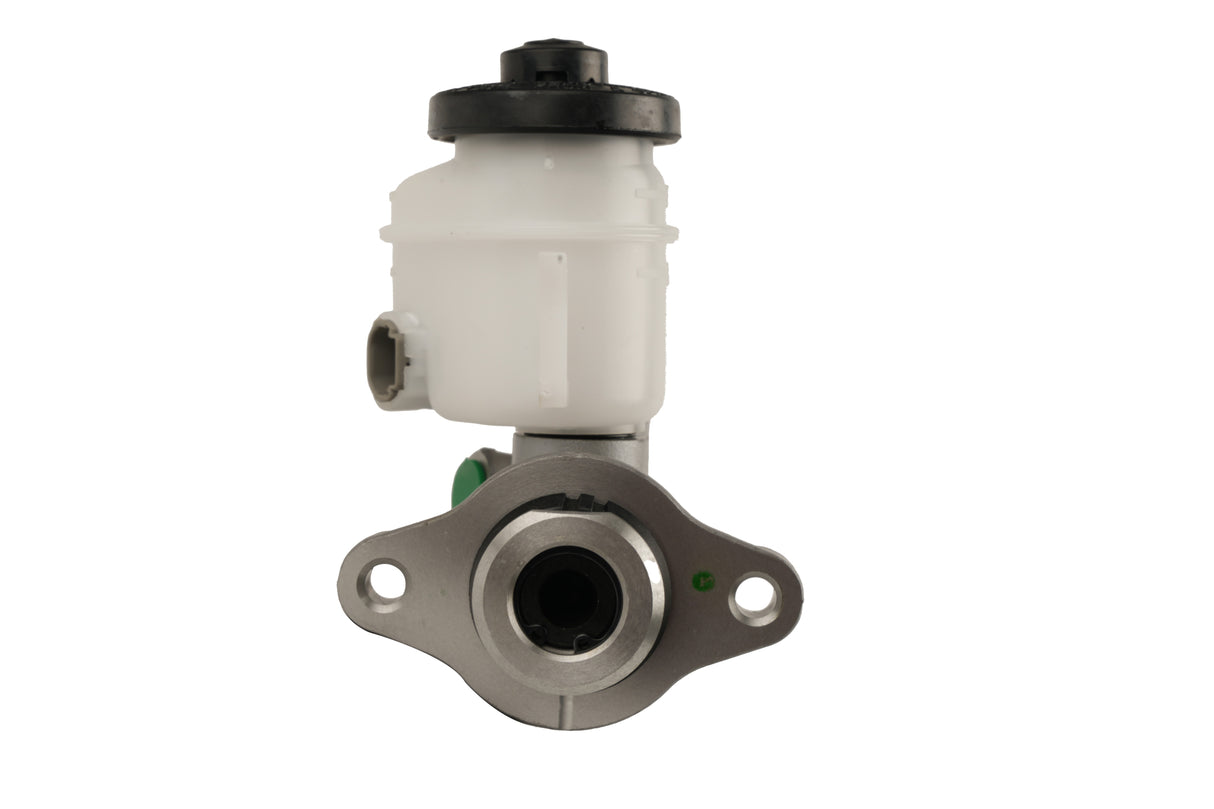 Brake Master Cylinder Toyota DBABM1944 - DBA