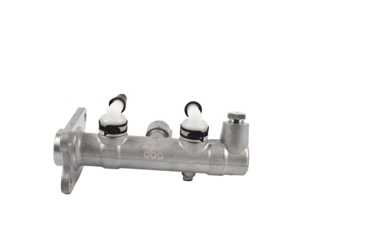 Brake Master Cylinder Toyota DBABM1953 - DBA