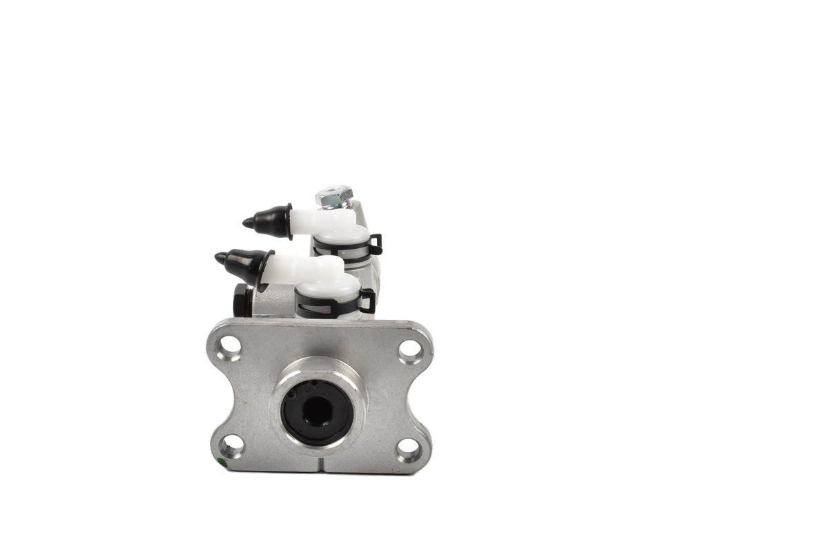 Brake Master Cylinder Toyota DBABM1953 - DBA