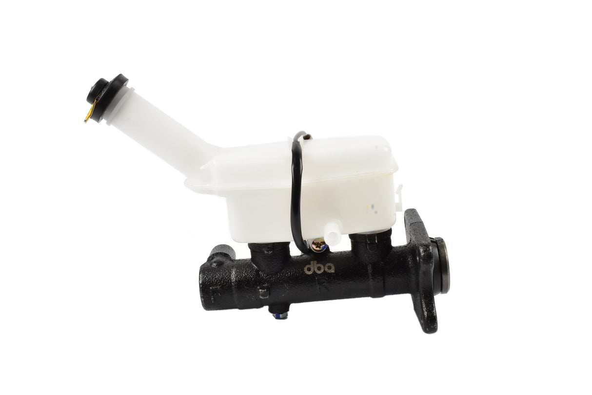 Brake Master Cylinder Toyota DBABM1954 - DBA
