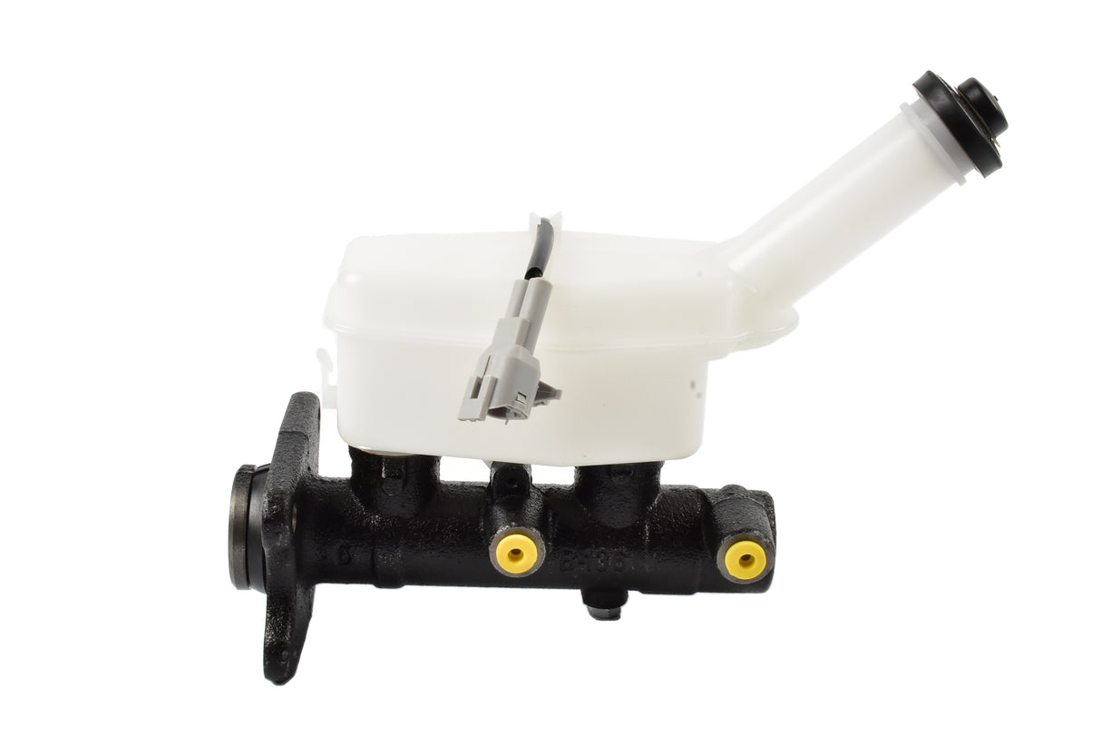 Brake Master Cylinder Toyota DBABM1954 - DBA