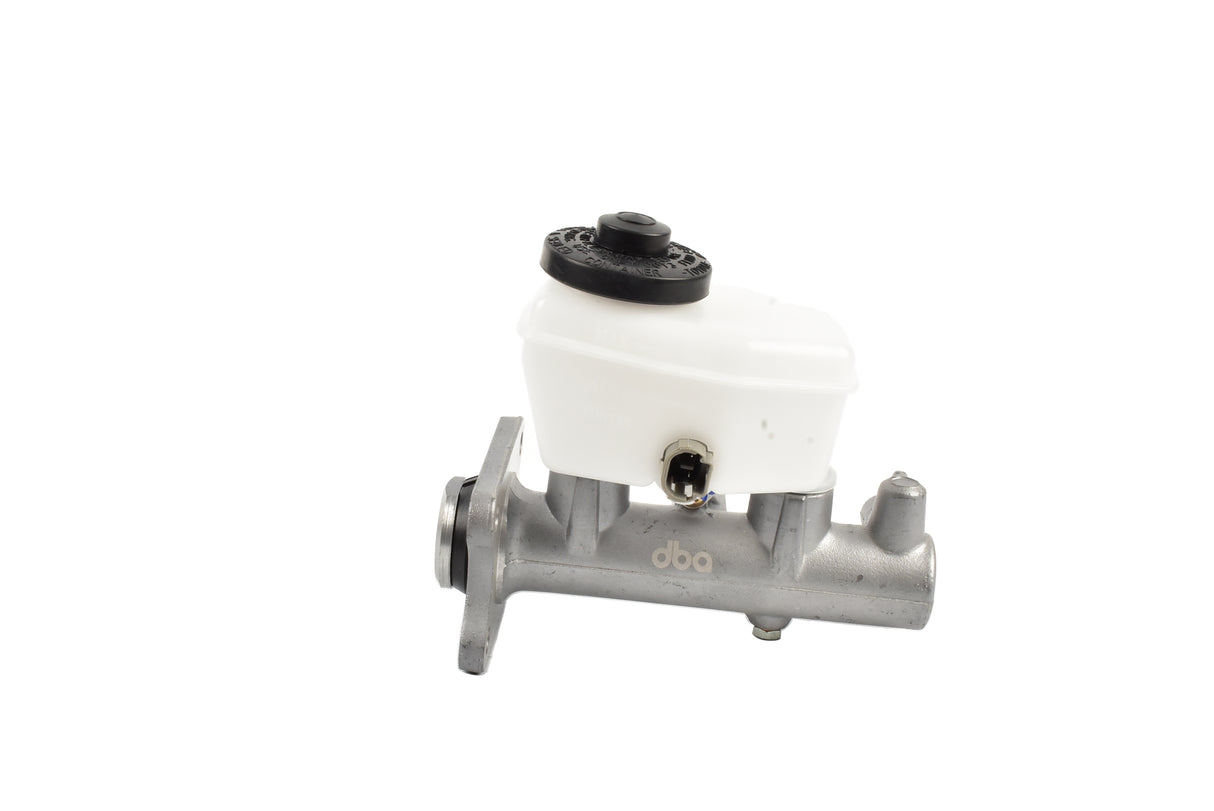 Brake Master Cylinder Toyota DBABM1955 - DBA