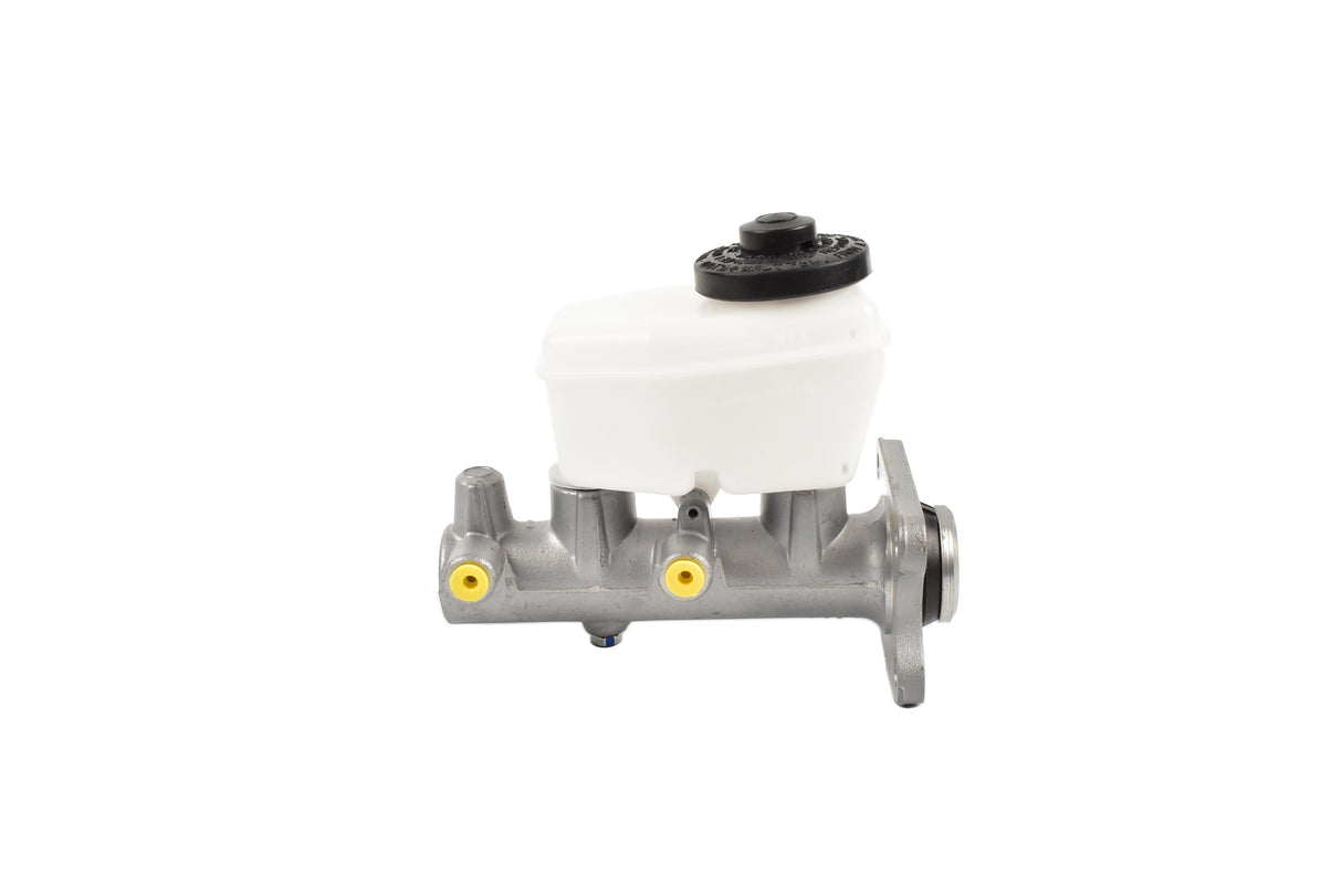 Brake Master Cylinder Toyota DBABM1955 - DBA