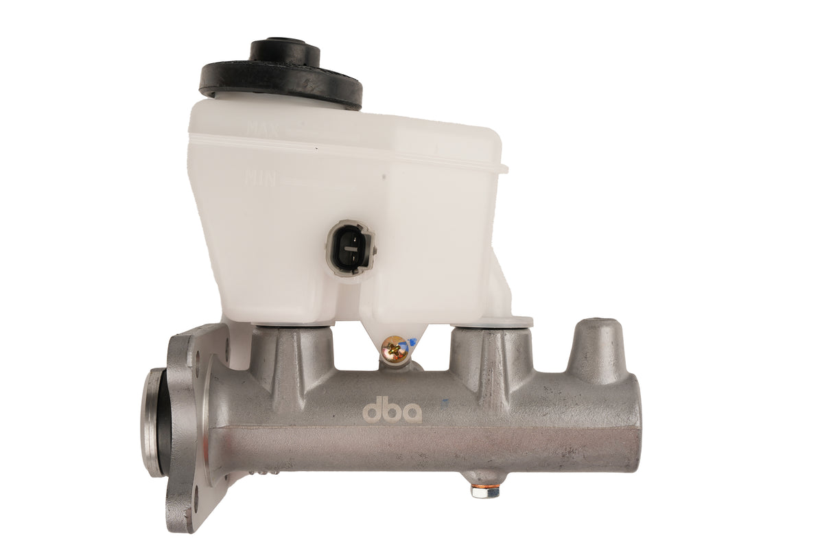 Brake Master Cylinder Toyota DBABM1958 - DBA