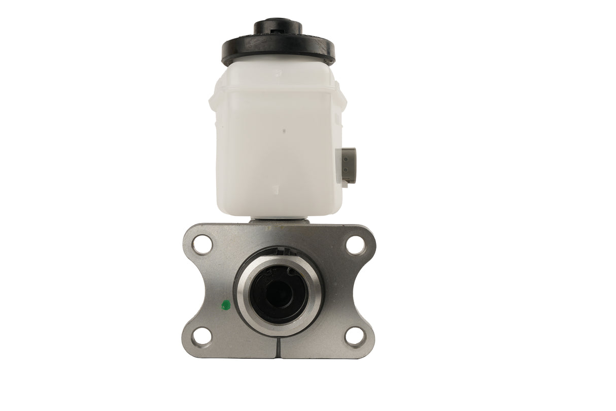 Brake Master Cylinder Toyota DBABM1958 - DBA