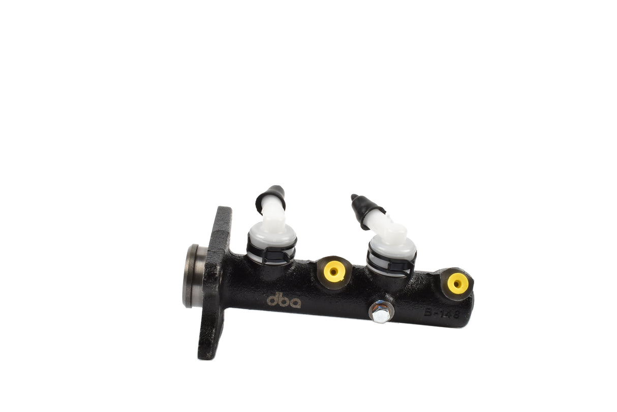 Brake Master Cylinder Toyota DBABM1960 - DBA