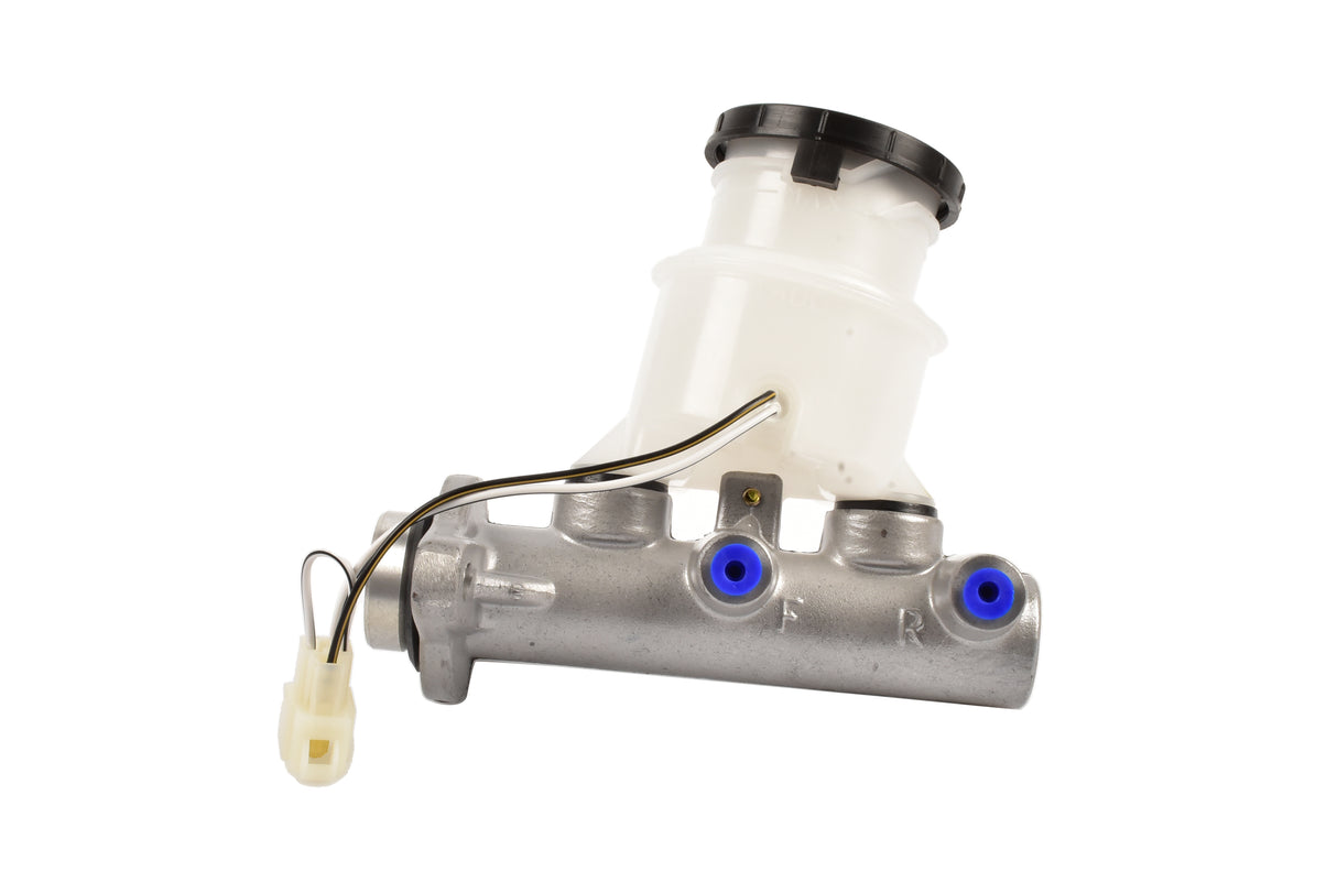 Brake Master Cylinder Isuzu DBABM1964 - DBA
