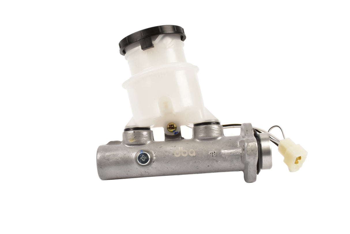 Brake Master Cylinder Isuzu DBABM1964 - DBA