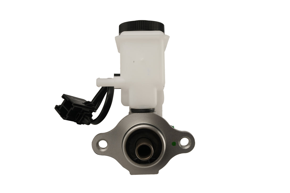 Brake Master Cylinder Mazda DBABM1965 - DBA
