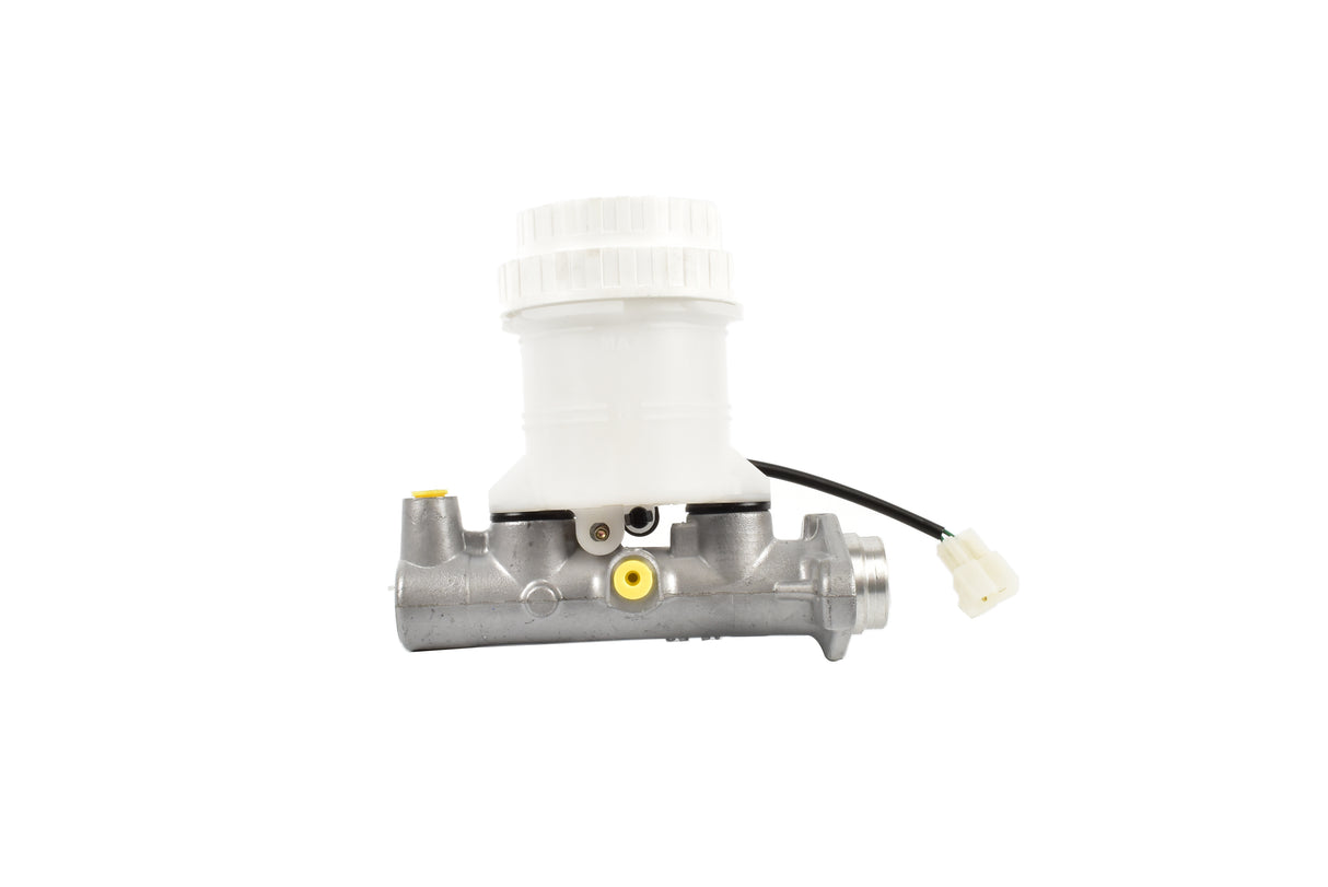 Brake Master Cylinder Mitsubishi DBABM1981 - DBA