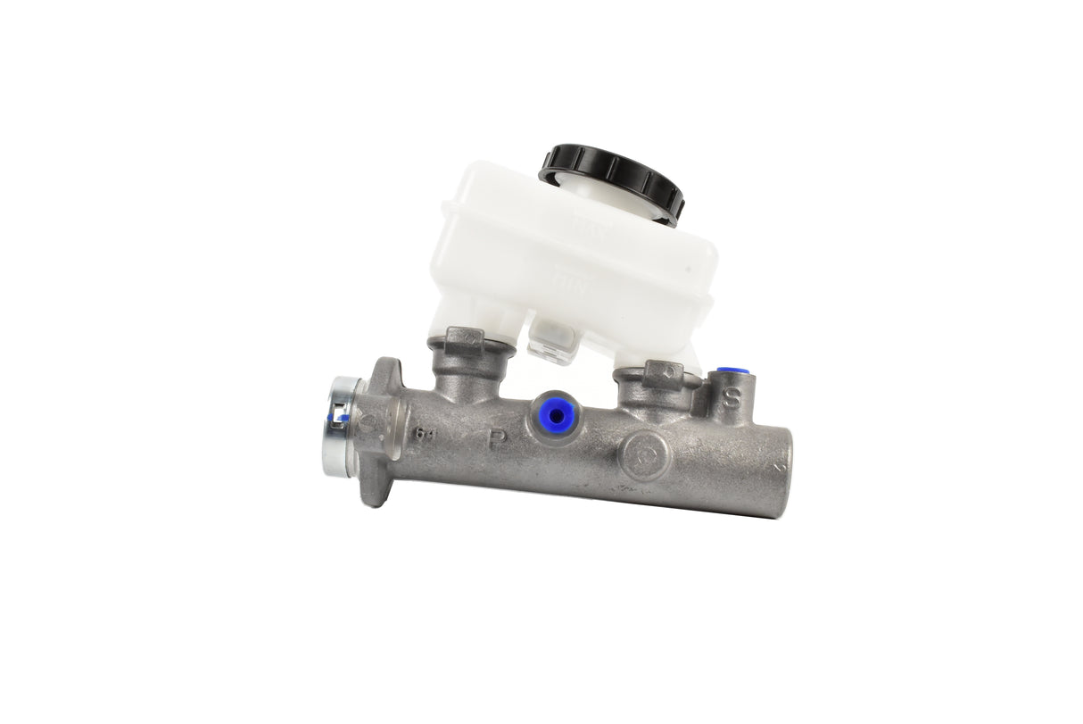 Brake Master Nissan DBABM1986 - DBA
