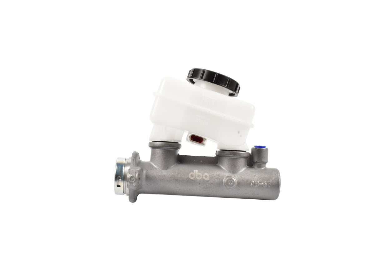 Brake Master Cylinder Nissan DBABM1997 - DBA