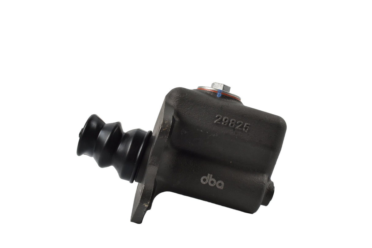 Brake Master Cylinder Ford DBABM42194 - DBA