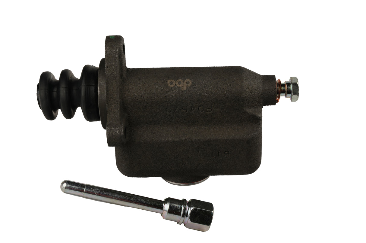 Brake Master Cylinder General Motors DBABM4572 - DBA