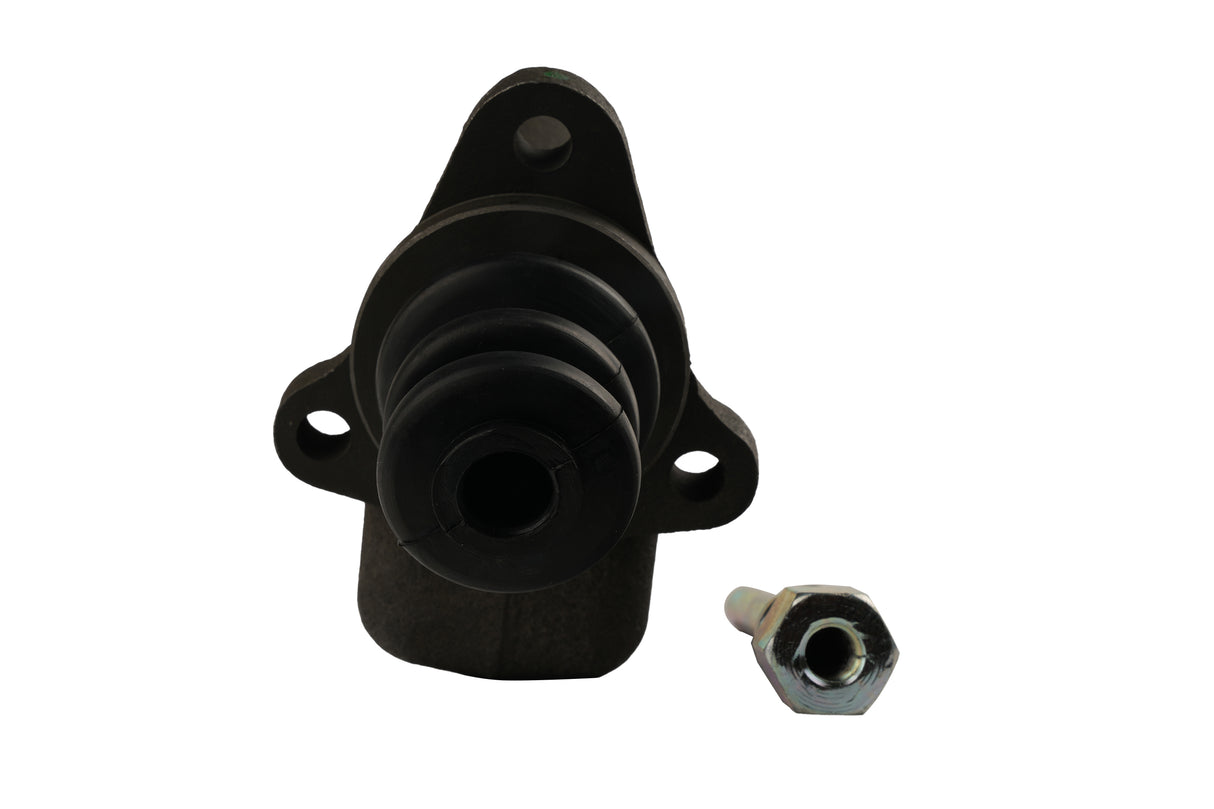 Brake Master Cylinder General Motors DBABM4572 - DBA