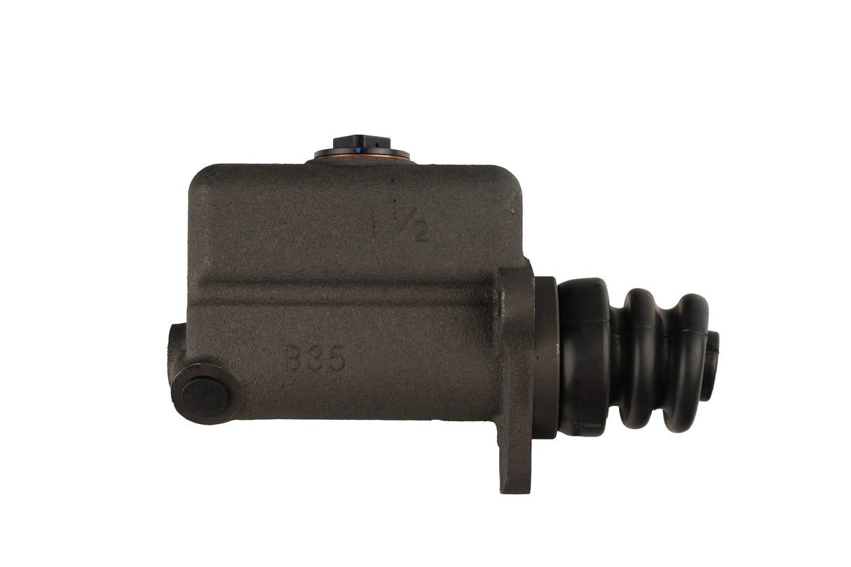 Brake Master Cylinder International DBABM4940 - DBA