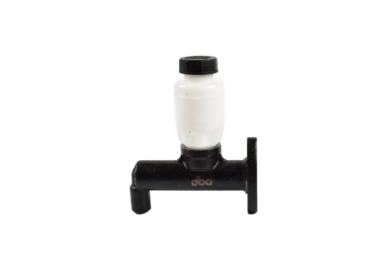 Brake Master Cylinder General Motors DBABM5489 - DBA