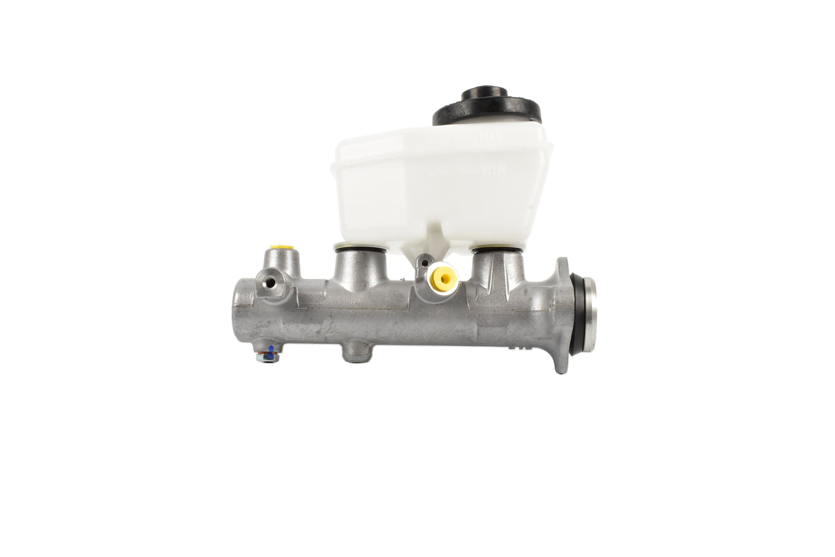 Brake Master Cylinder Toyota DBABM6004 - DBA